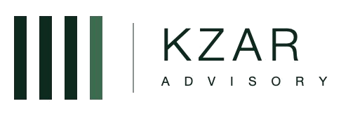 KZAR Advisory